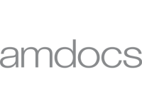 amadocs