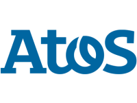 atos