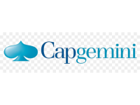Capgemini