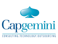 capegemini