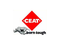 ceat