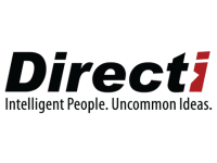 directi