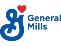 generalmills