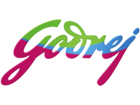 godrej