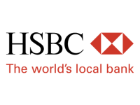 hsbc