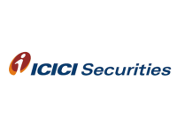 ICICI Securities