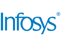 InfoSYS