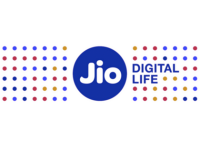 Jio Digital Life