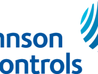 johnson-controls