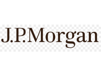 jpmorgan