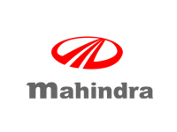 mahindra