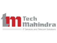mahindratech