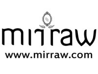 Mirraw