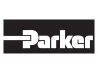 parker