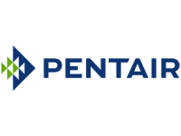 pentair