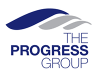 progressgroup