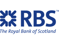 rbs