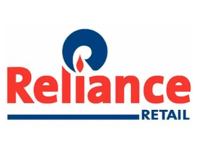 Reliance Retail