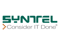 syntel