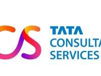 tcsnewlogo