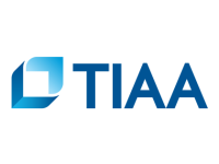 tiaa