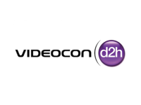 videcond2h