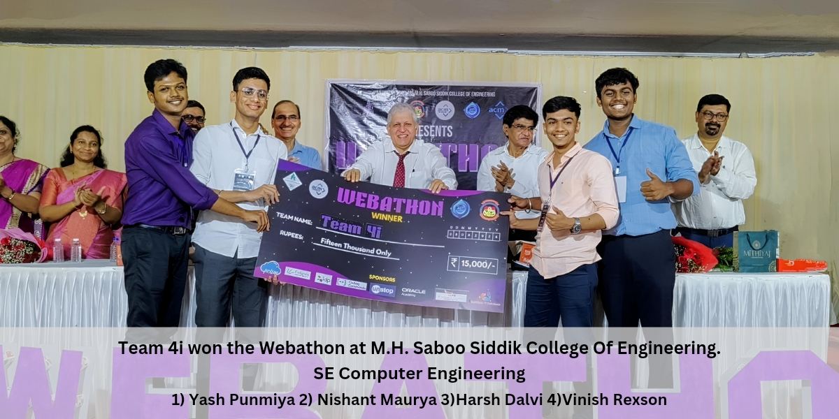 webethon