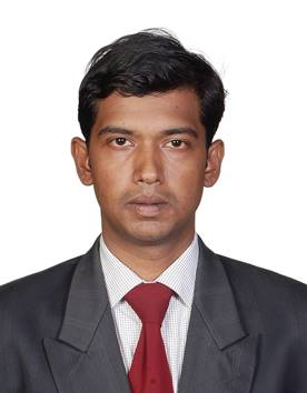 Dr Paramjit Thakur