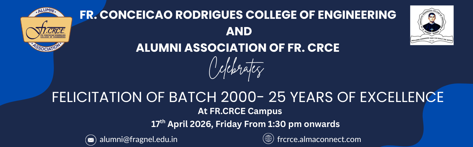 2000-batch-felicitation