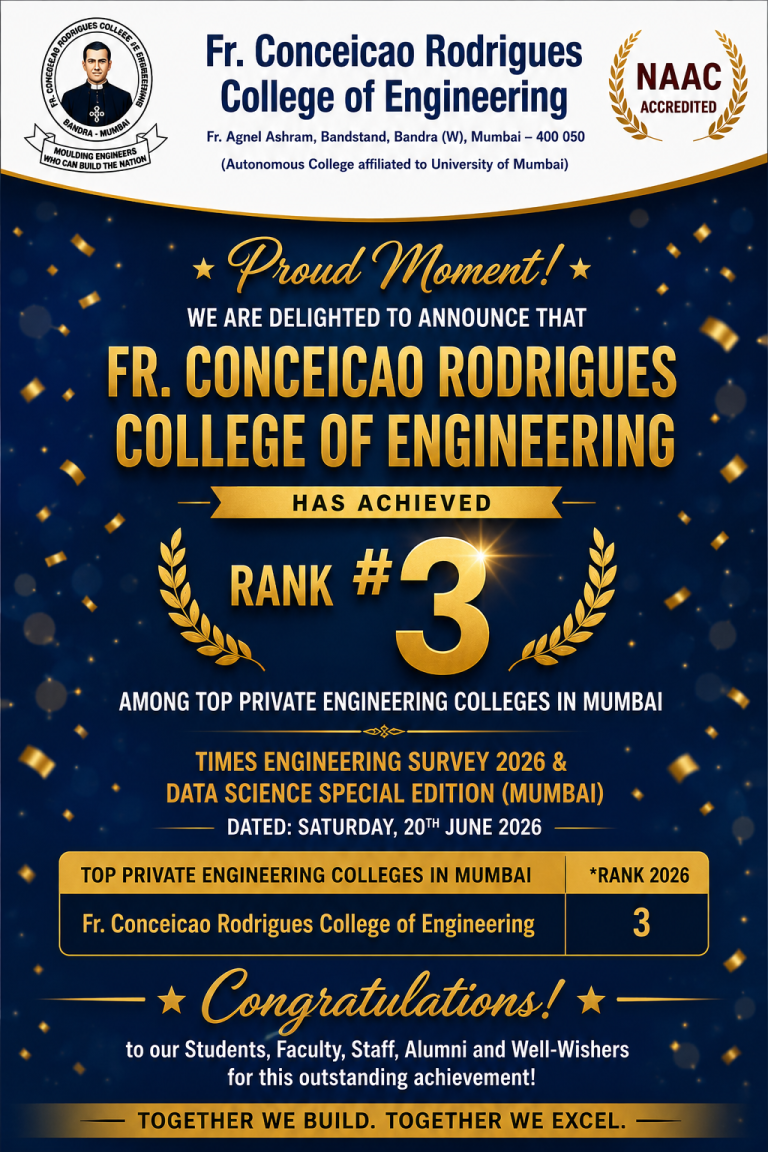 ranking2