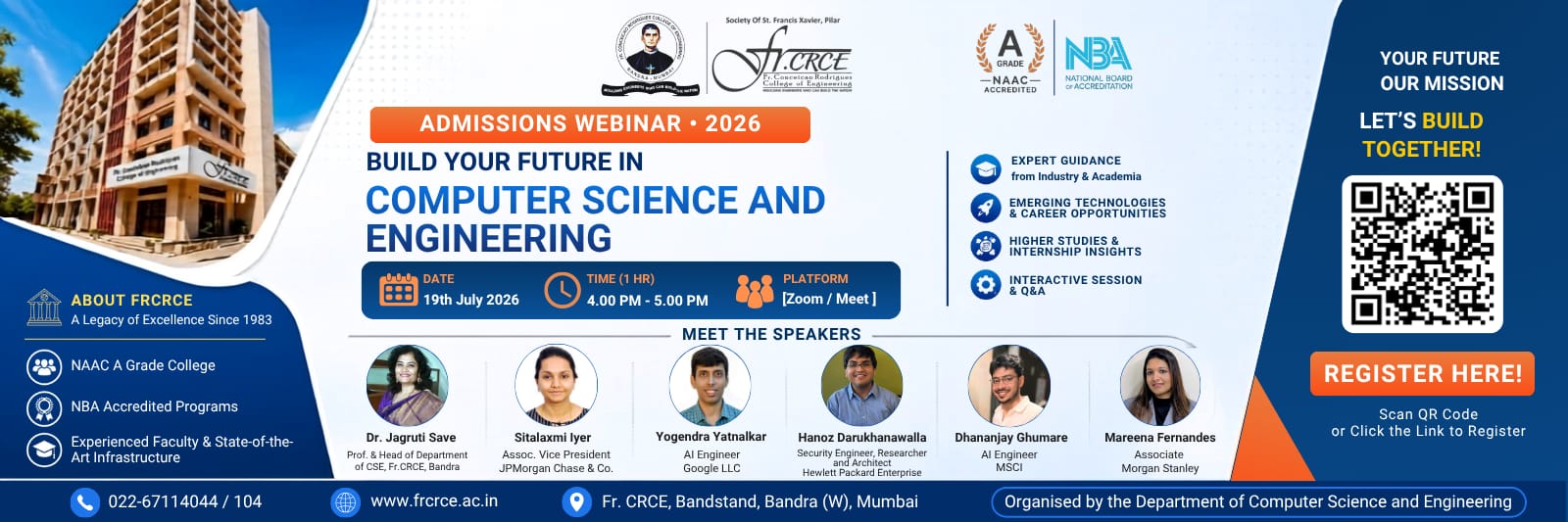 CSEWebinarUpdatedPoster