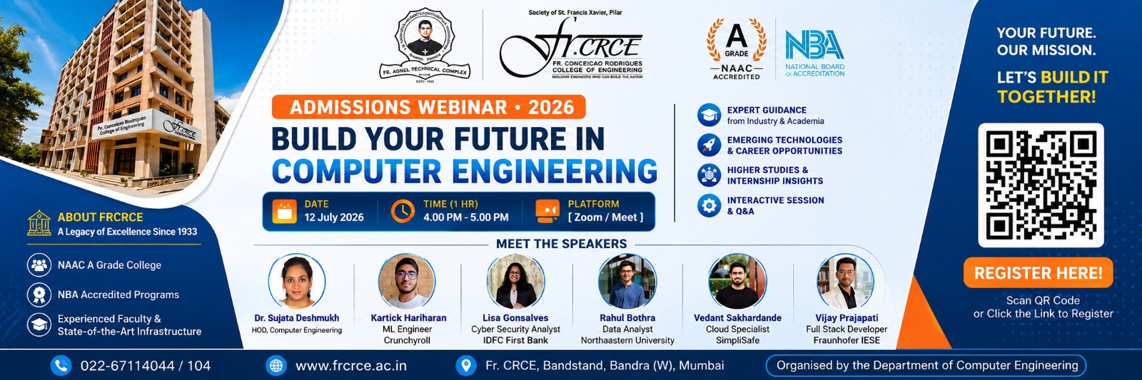 CompsWebinar