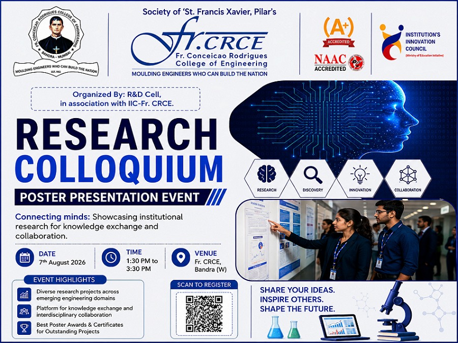 ResearchClqm2