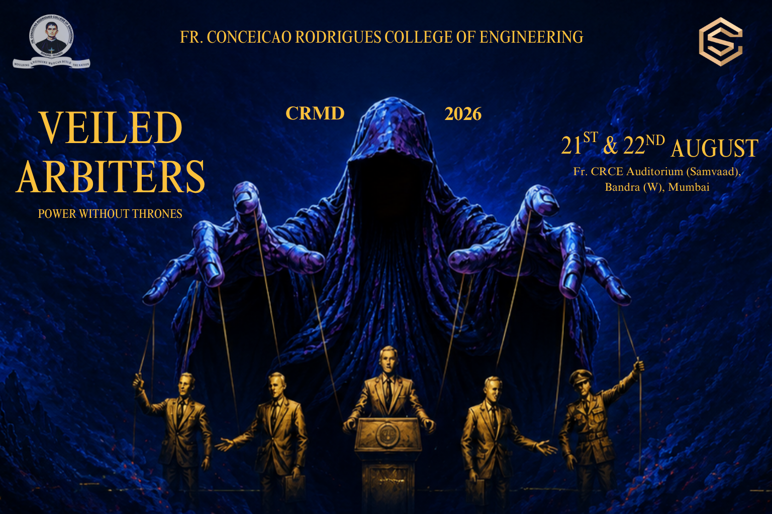 crmd1