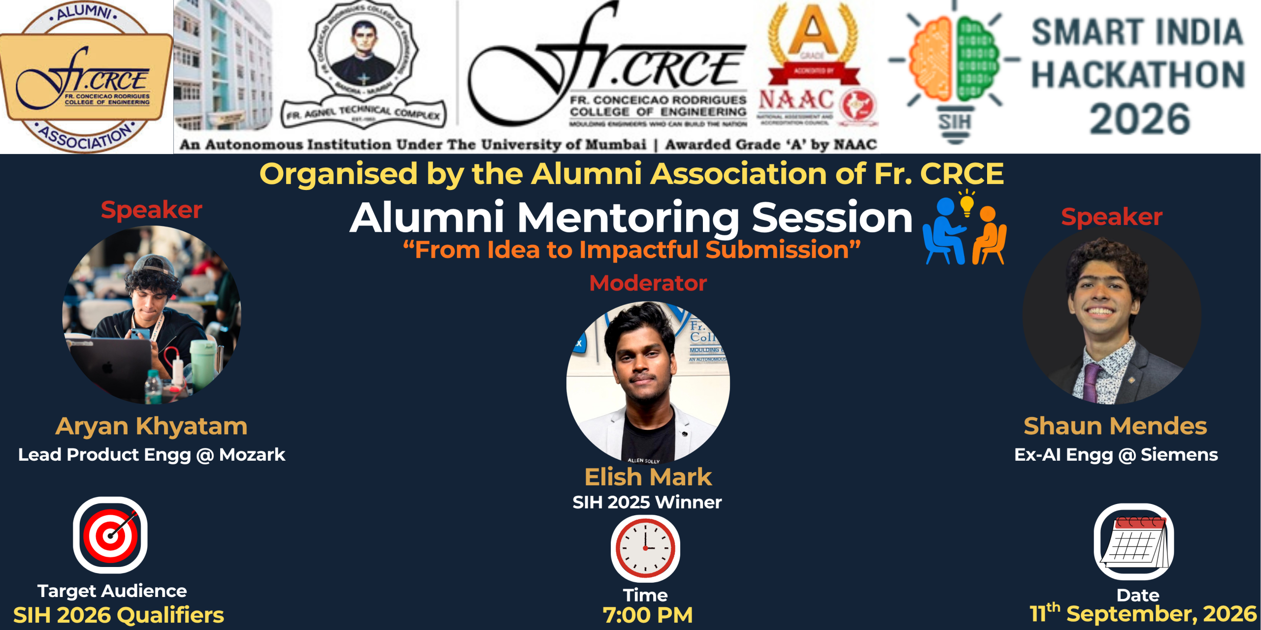 Alumni Mentoring Banner (2)