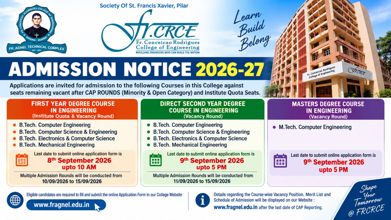 admissionnotice2627