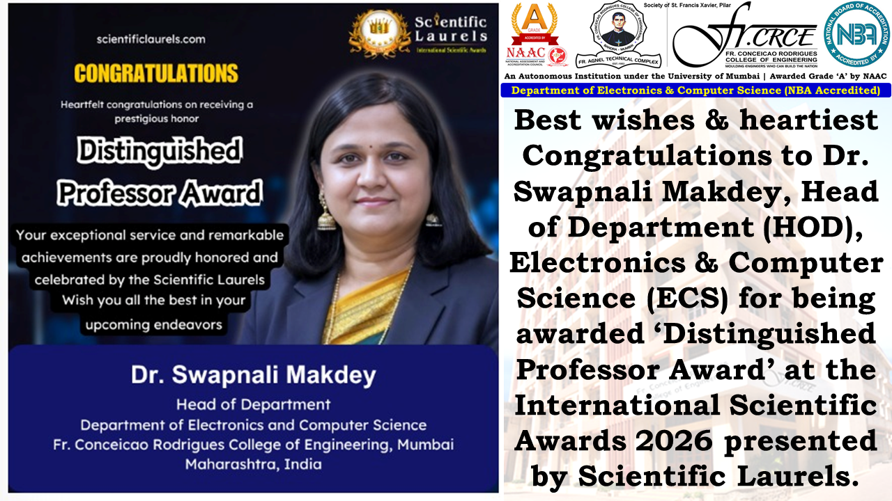 Swapnali_Madam_Award