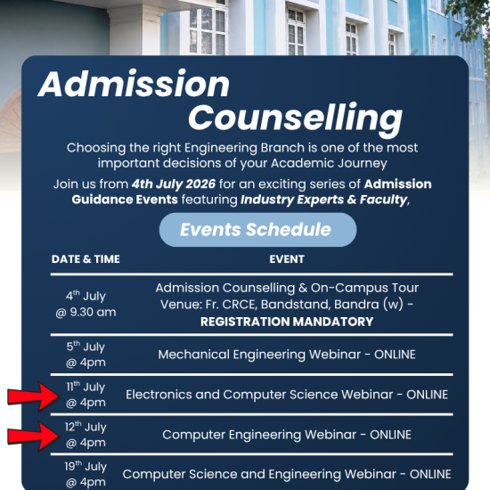 AdmissionProcessNew